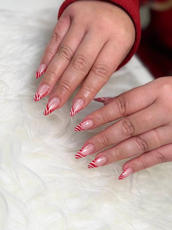 Sky Nail Spa Gallery Image