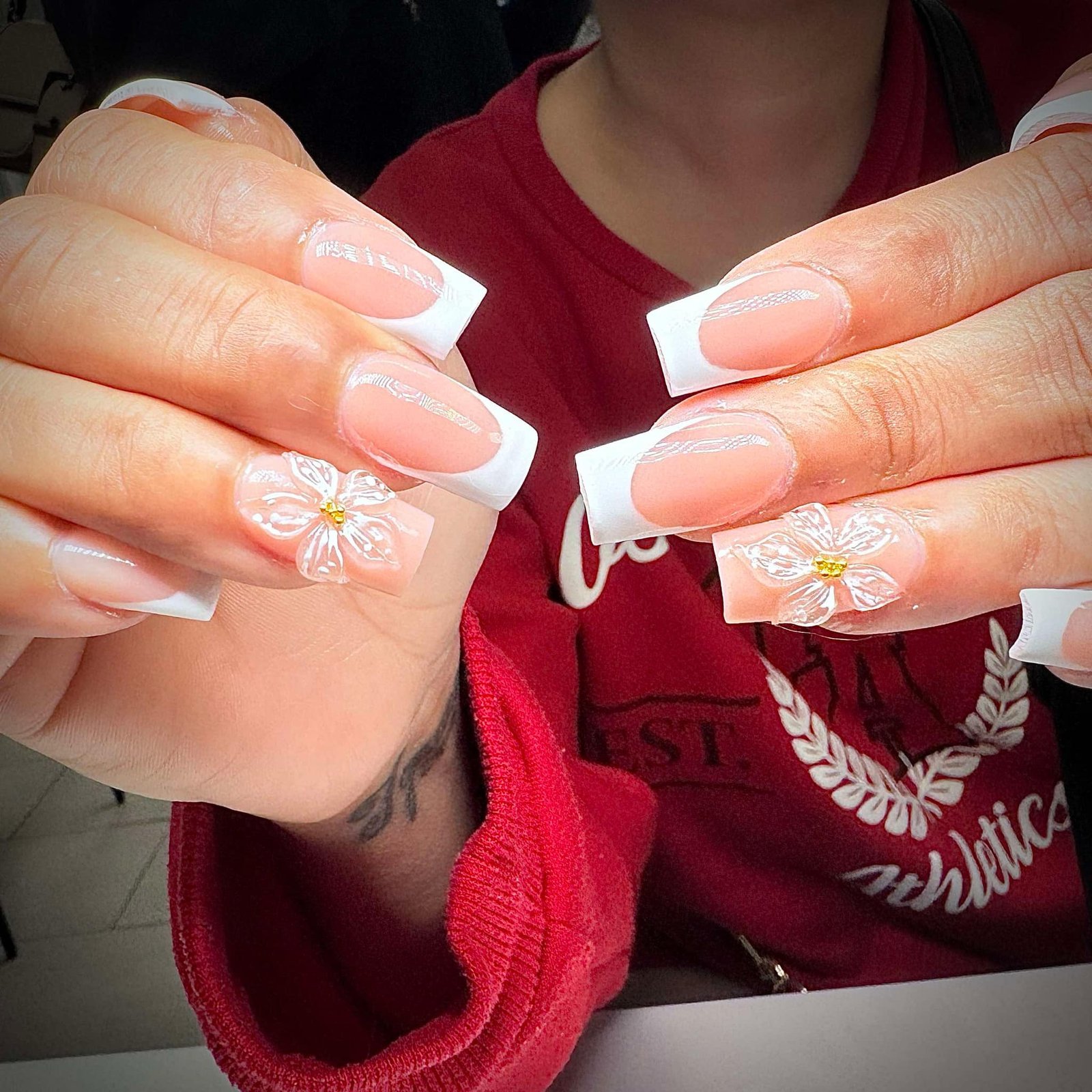 Sky Nail Spa Gallery Image