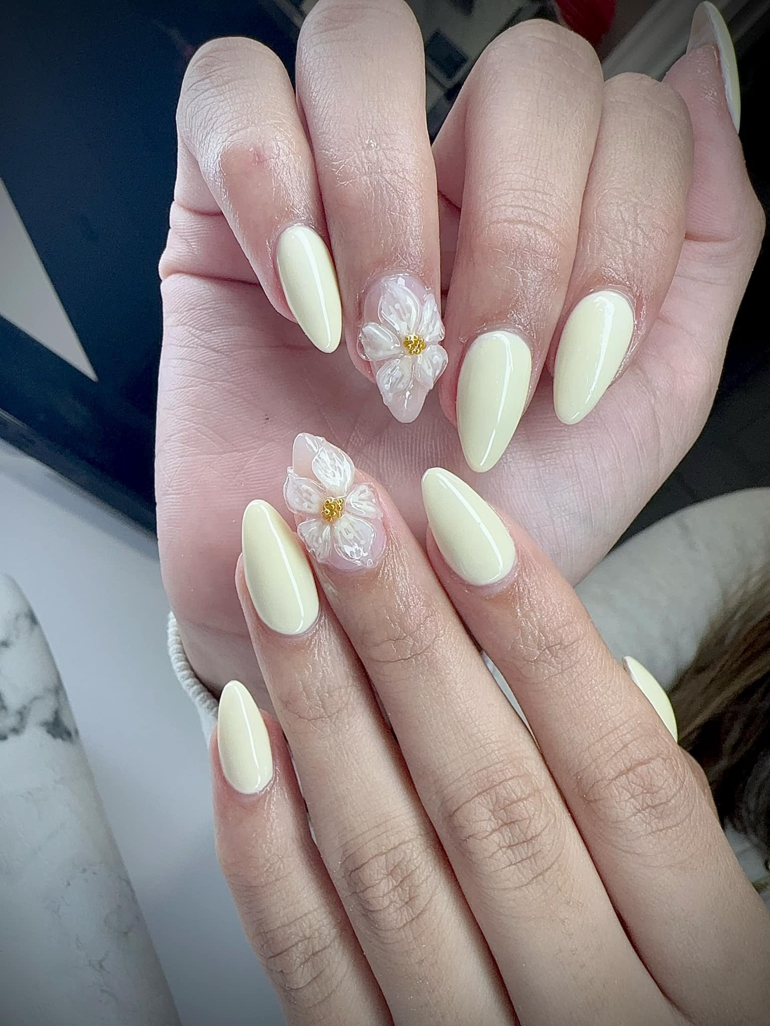 Sky Nail Spa Gallery Image