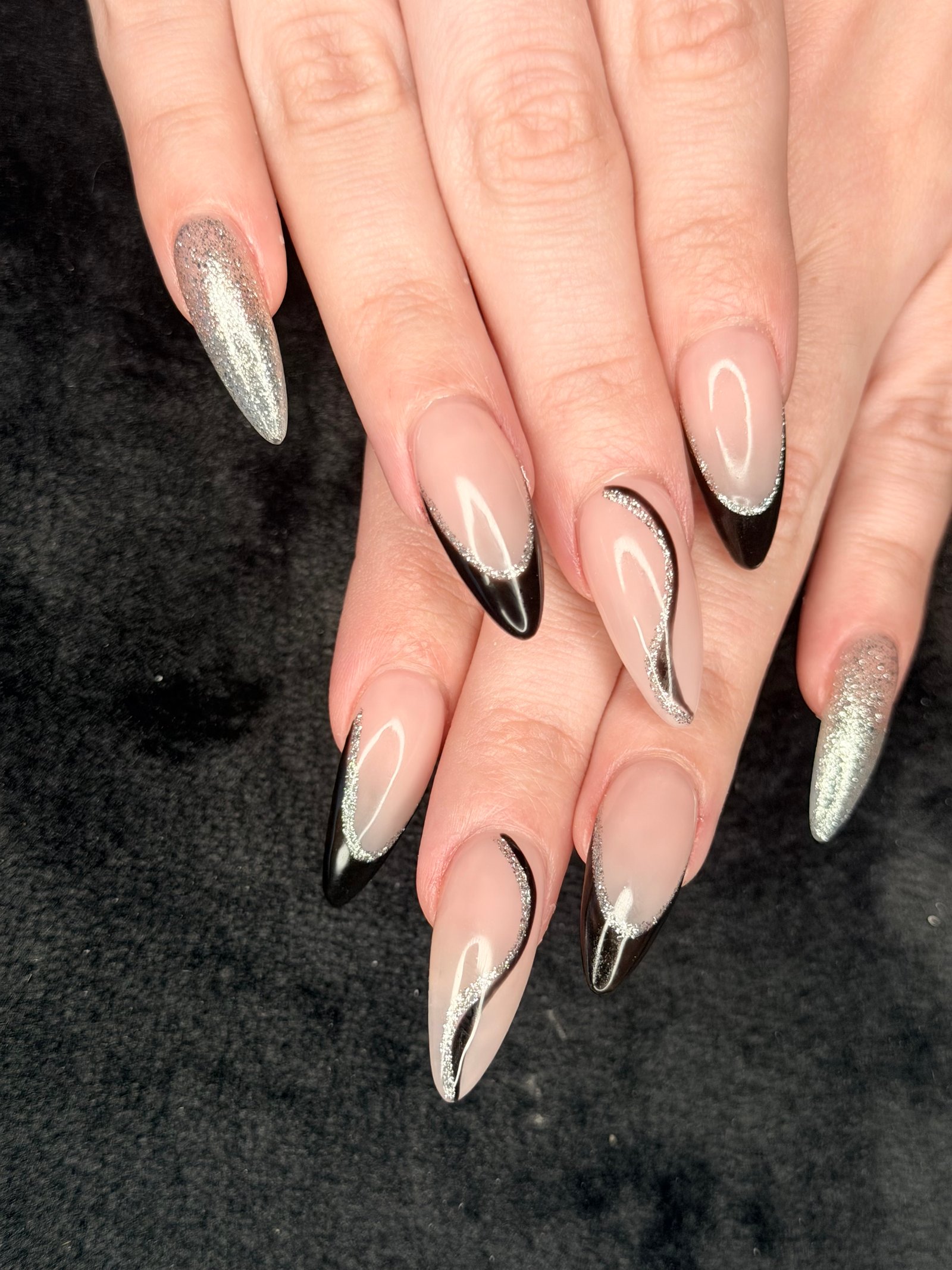 Sky Nail Spa Gallery Image