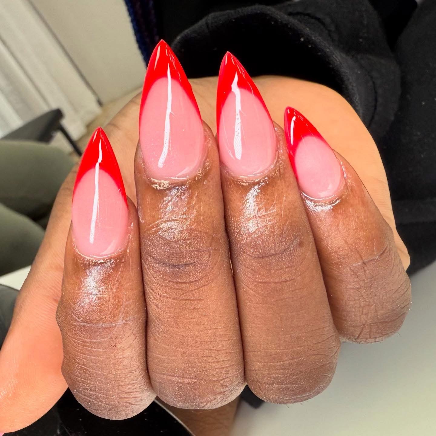Sky Nail Spa Gallery Image