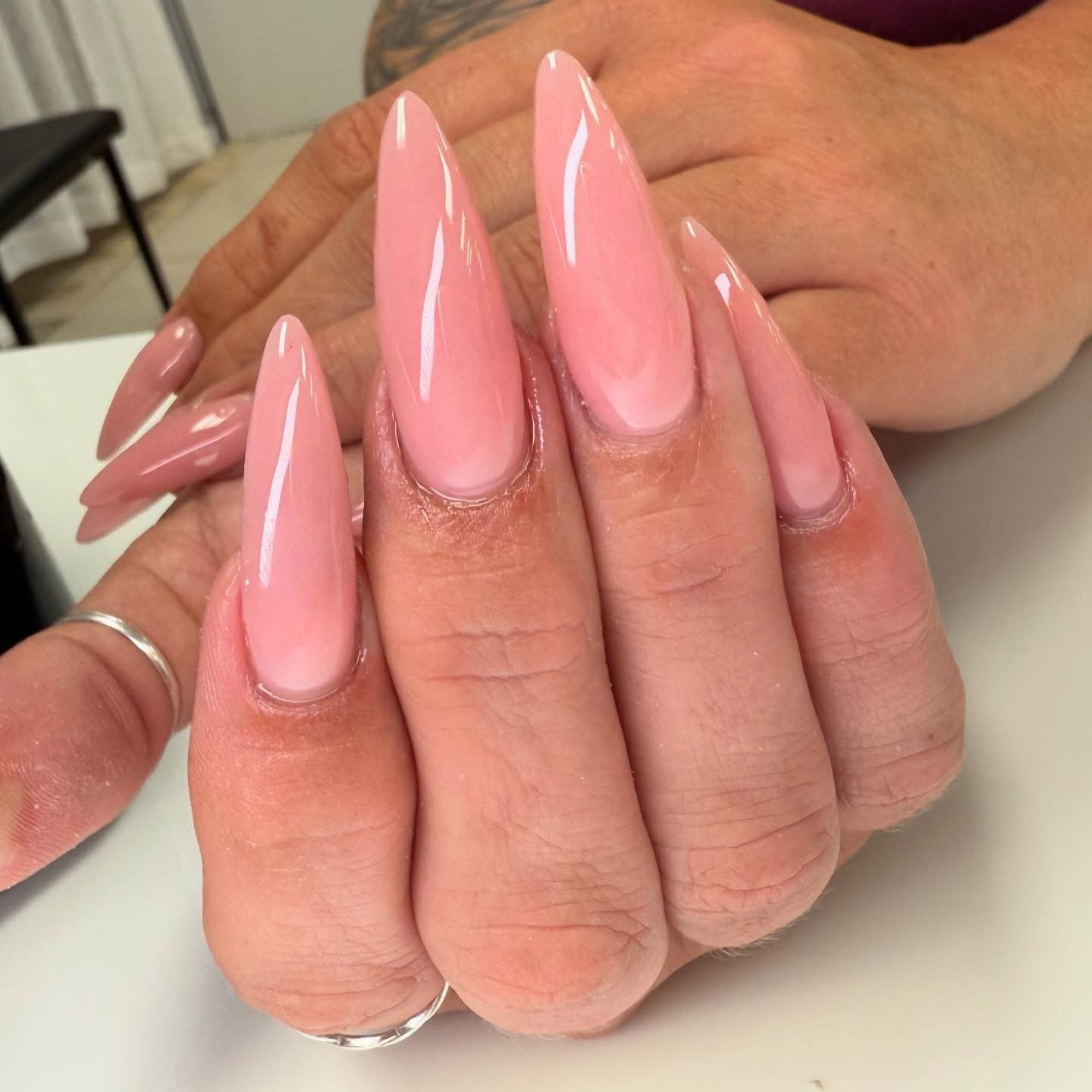 Sky Nail Spa Gallery Image