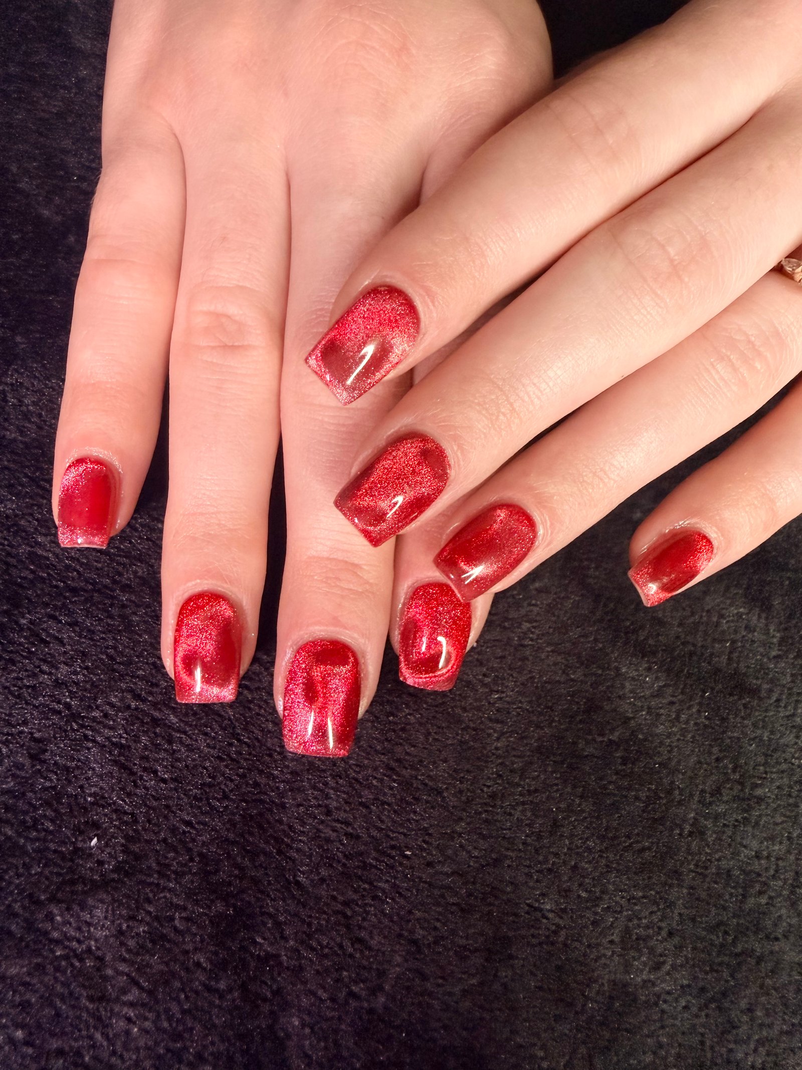 Sky Nail Spa Gallery Image