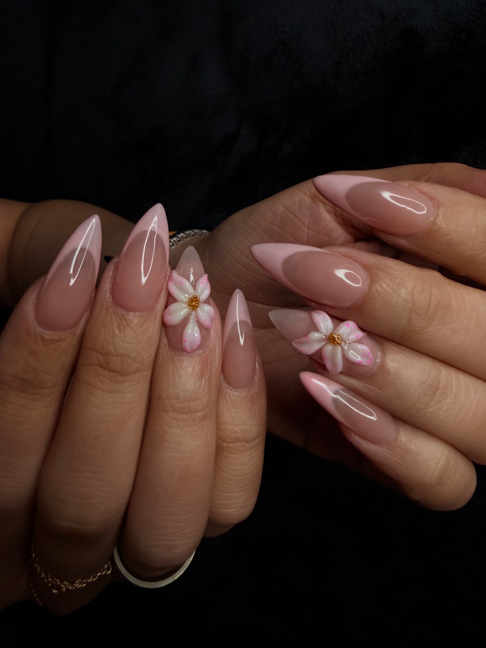 Sky Nail Spa Gallery Image